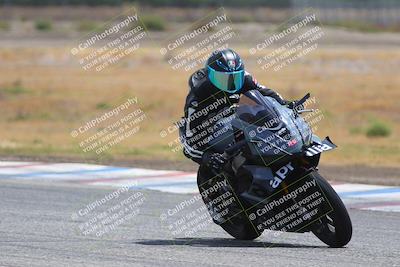 media/Apr-26-2025-Lets Ride (Sat) [[4954f83cdc]]/Group B/Sunrise/